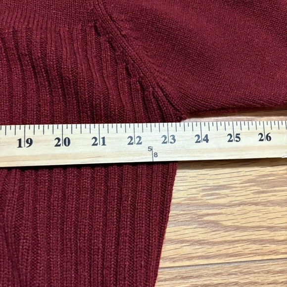 Vintage OutKast Sweater XL - Picture 6 of 11